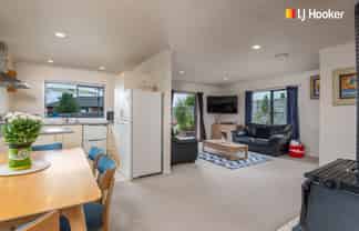 30 Titri Road, Waihola