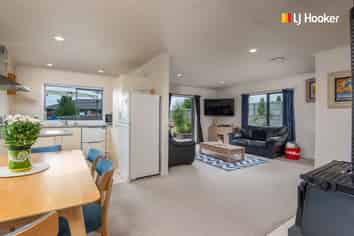 30 Titri Road, Waihola