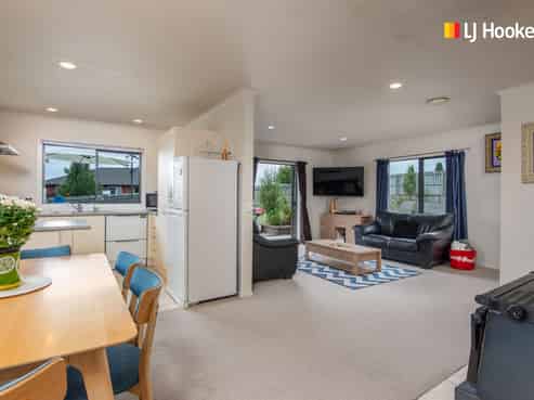 30 Titri Road, Waihola