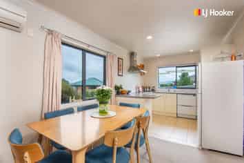 30 Titri Road, Waihola