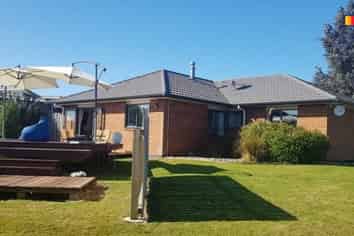 30 Titri Road, Waihola