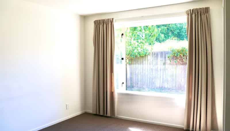 14A Murfitt Place, Sockburn