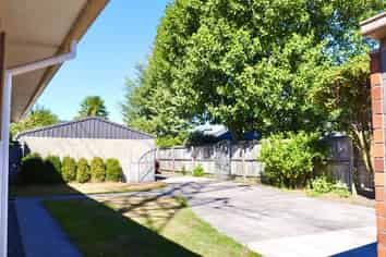 14A Murfitt Place, Sockburn