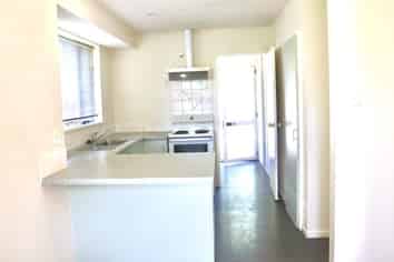 14A Murfitt Place, Sockburn