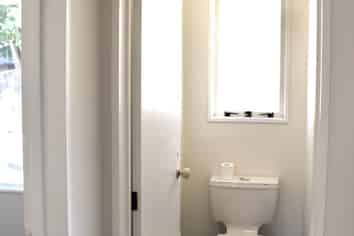 14A Murfitt Place, Sockburn