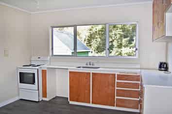 18 Marshall Rd, Kaiwaka