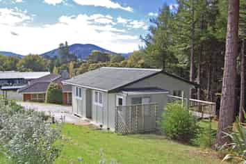 18 Marshall Rd, Kaiwaka