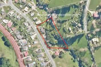 18 Marshall Rd, Kaiwaka