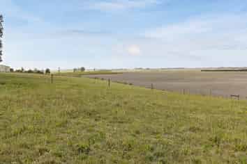 312 Timaru Road, Waimate