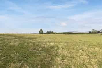 312 Timaru Road, Waimate