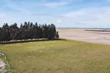 312 Timaru Road, Waimate