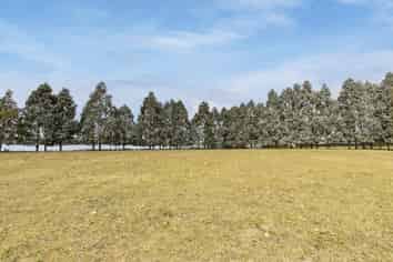 312 Timaru Road, Waimate