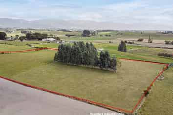 312 Timaru Road, Waimate