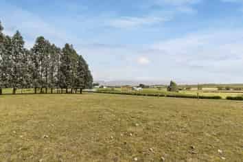 312 Timaru Road, Waimate