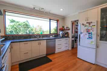 435 Winchester Geraldine Rd, Geraldine