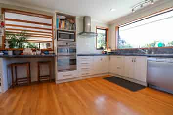 435 Winchester Geraldine Rd, Geraldine