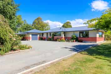 435 Winchester Geraldine Rd, Geraldine