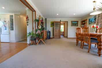 435 Winchester Geraldine Rd, Geraldine