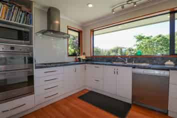 435 Winchester Geraldine Rd, Geraldine