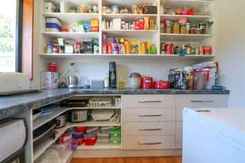 435 Winchester Geraldine Rd, Geraldine