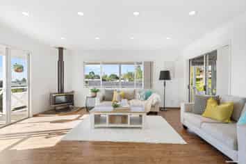 161 Oaktree Avenue, Browns Bay