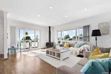 161 Oaktree Avenue, Browns Bay