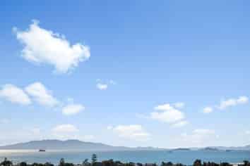 161 Oaktree Avenue, Browns Bay