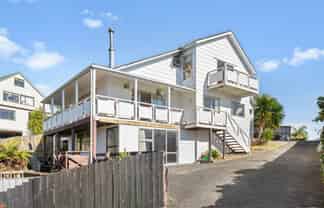 161 Oaktree Avenue, Browns Bay