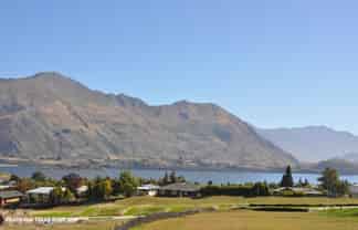 Lot 67 Clearview Subdivision, Wanaka