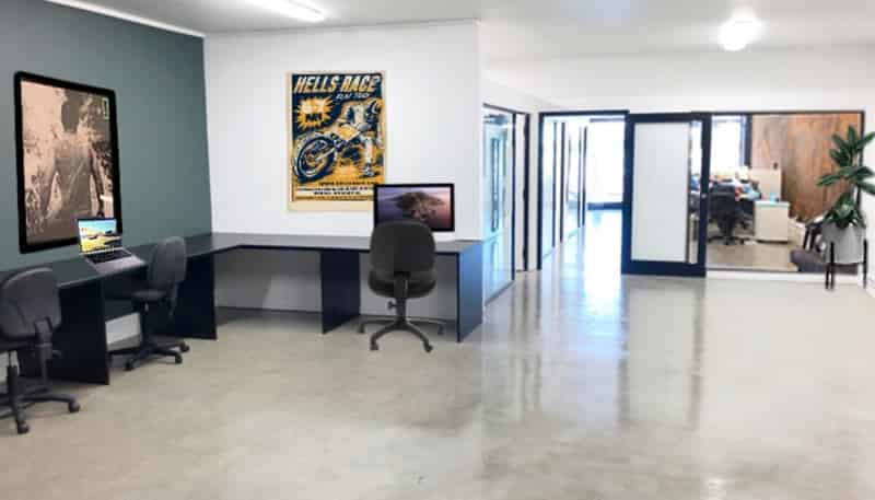  Store 1, 237 Maunganui Road, Mount Maunganui