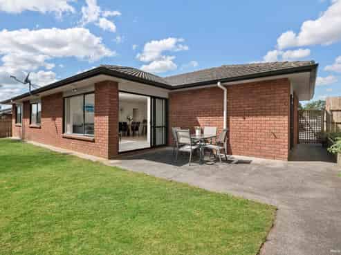 107B Princes Street, Pukekohe