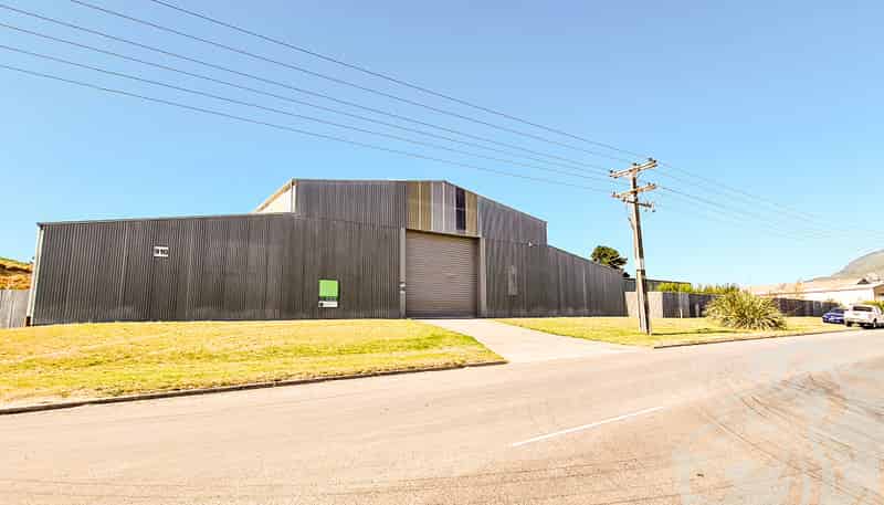 910 Rakaunui Road, Tauhara