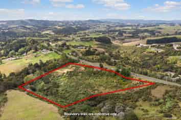 14 Sandstone Road, Whitford