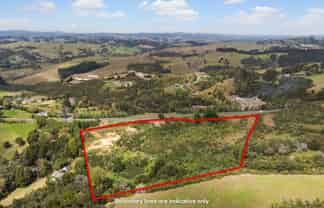 14 Sandstone Road, Whitford