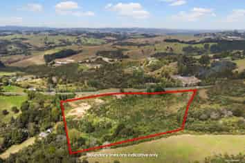 14 Sandstone Road, Whitford