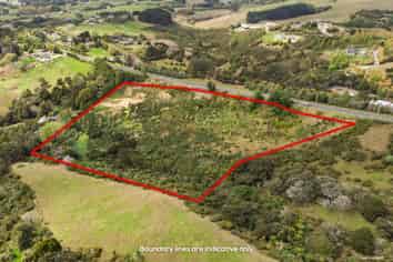 14 Sandstone Road, Whitford