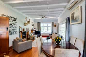 127 Raukawa Road, Raukawa