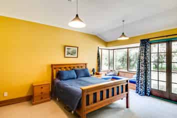 127 Raukawa Road, Raukawa