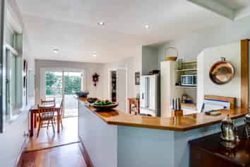 127 Raukawa Road, Raukawa