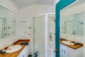 127 Raukawa Road, Raukawa