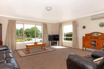 110 Haisman Road, Hexton