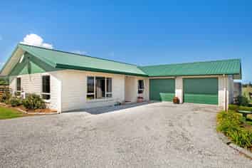 110 Haisman Road, Hexton