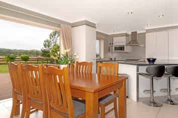 110 Haisman Road, Hexton