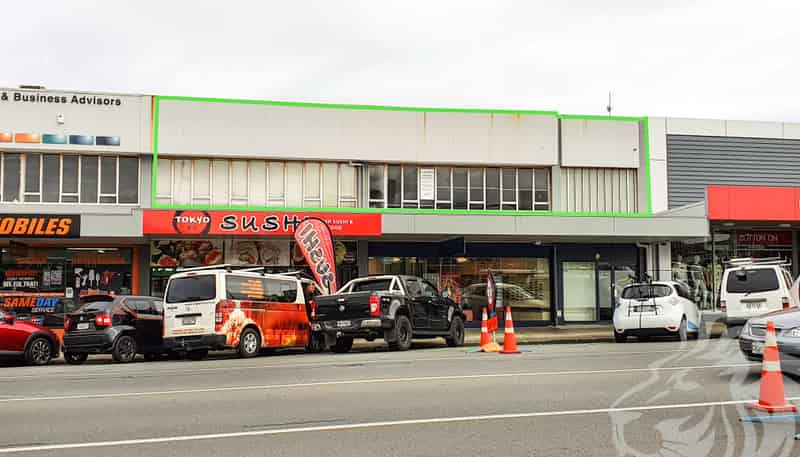 64 Ruapehu Street, Taupo