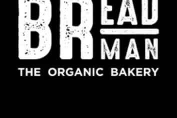 Wholesale Food Manufacturers