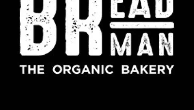 Food Manuf and Organic Bakery, Christchurch Central