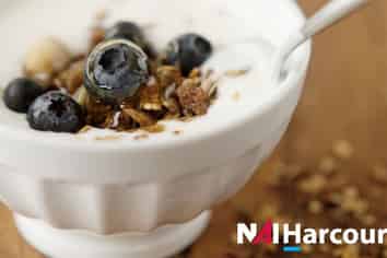 Wholesale Food Manufacturers