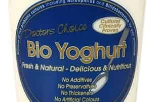 Wholesale Food Manufacturers