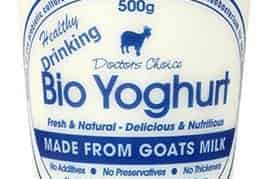 Wholesale Food Manufacturers