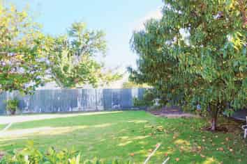 11 Murraee Street, Wairoa